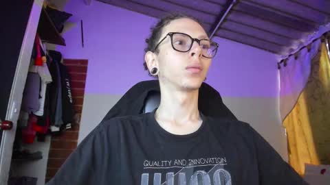 Vicent Brais online show from 21, 2, 2026