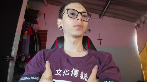 Vicent Brais online show from 28, 2, 2026