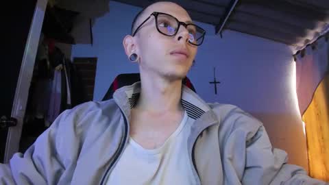 Vicent Brais online show from 9, 3, 2026