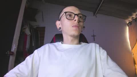 Vicent Brais online show from 16, 3, 2026