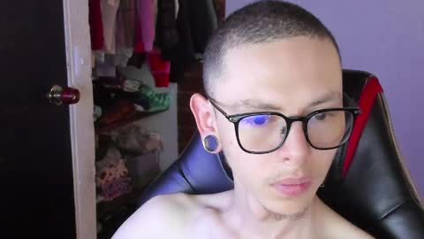 Vicent Brais online show from 1, 4, 2026