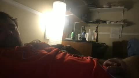 Snapshot of vich4444 chatting on 21, 12, 2025 vich4444 online show from 21, 12, 2025