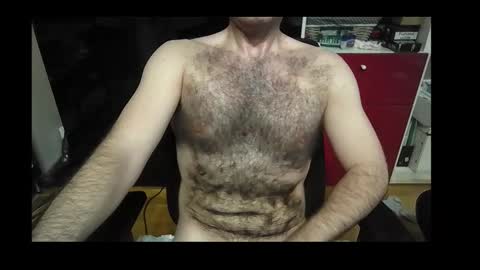 vicicoco online show from 28, 10, 2025