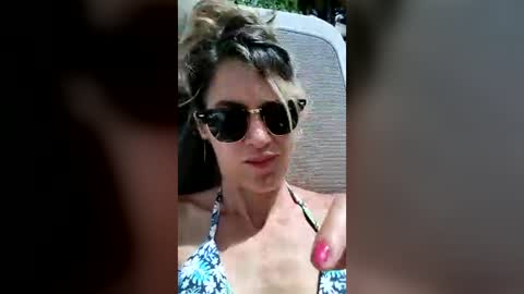 viciosillaa online show from 14, 7, 2026