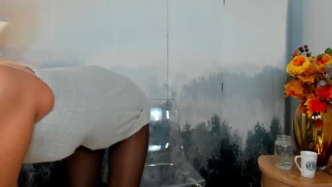 Snapshot of viciousqueen chatting on 28, 10, 2025 ViciousQueenu can call me Laura online show from 28, 10, 2025