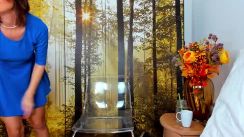 Snapshot of viciousqueen chatting on 24, 2, 2026 ViciousQueenu can call me Laura online show from 24, 2, 2026