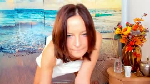 ViciousQueenu can call me Laura online show from 30, 5, 2026