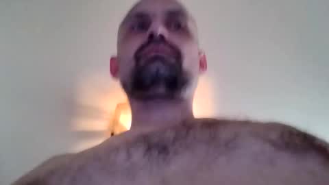 viciouzz1 online show from 15, 11, 2025