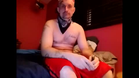 viciouzz1 online show from 25, 11, 2025