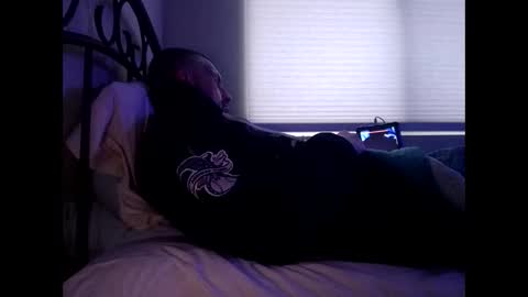 viciouzz1 online show from 29, 11, 2025