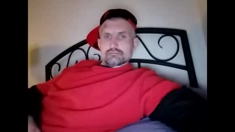 viciouzz1 online show from 30, 11, 2025