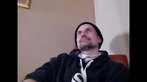 viciouzz1 online show from 2, 12, 2025