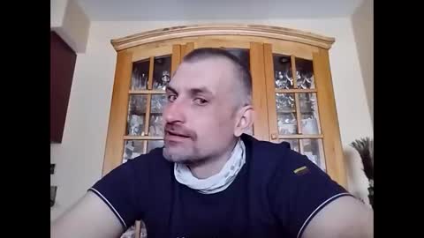 viciouzz1 online show from 2, 12, 2025