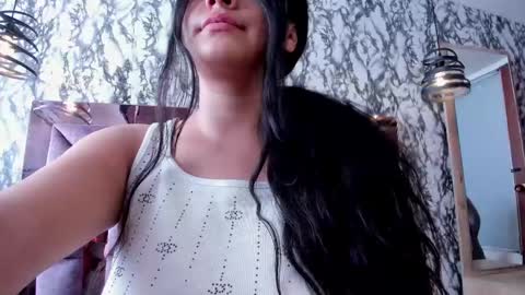 vick_daves online show from 11, 2, 2025