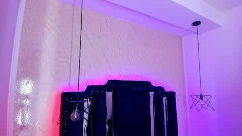 vick_daves online show from 9, 9, 2025