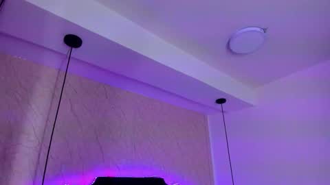 vick_daves online show from 10, 9, 2025