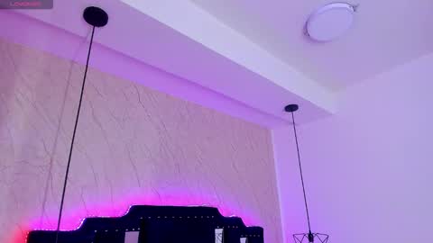 vick_daves online show from 8, 10, 2025