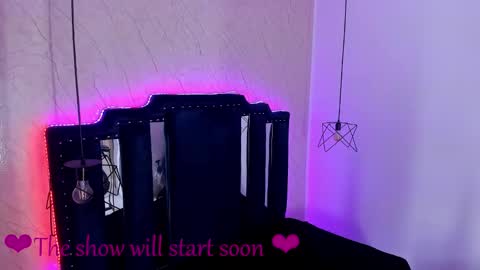 vick_daves online show from 9, 10, 2025