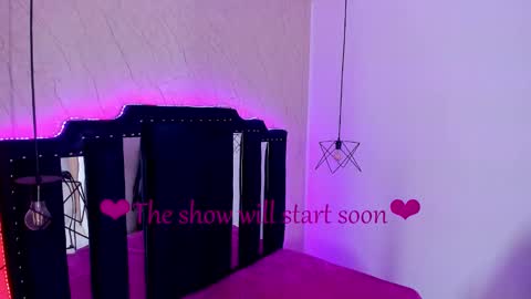 vick_daves online show from 10, 10, 2025