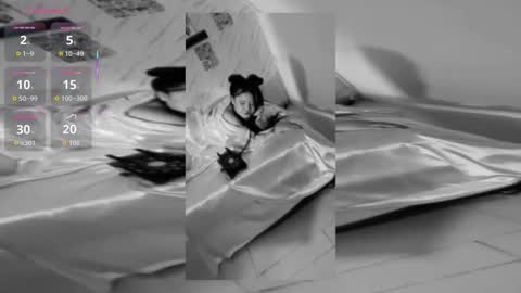 vick_daves online show from 8, 11, 2025