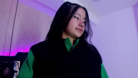 vick_daves online show from 18, 11, 2025