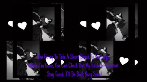 vick_daves online show from 19, 12, 2025