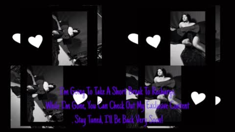 vick_daves online show from 7, 1, 2026