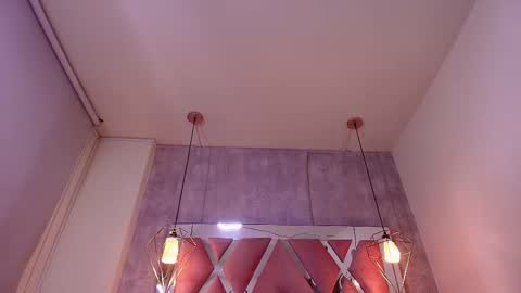 vick_daves online show from 3, 2, 2026