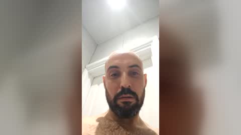 vickcoelho82 online show from 18, 7, 2026