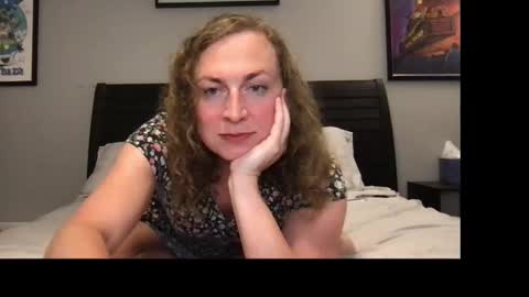 Vicki Stockings online show from 17, 10, 2025