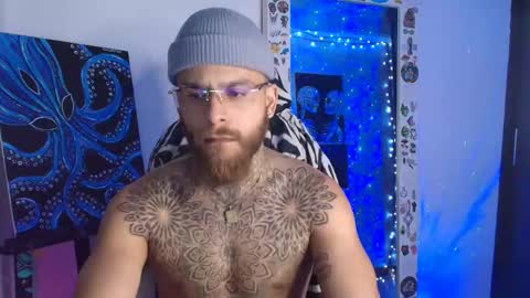 vickingcock7 online show from 16, 1, 2026