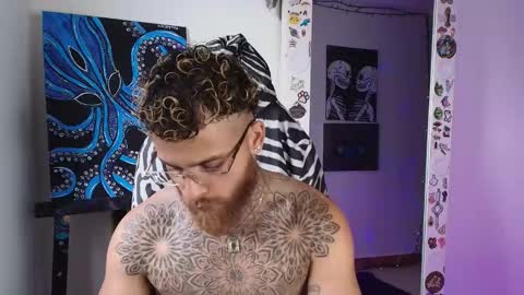 vickingcock7 online show from 5, 2, 2026