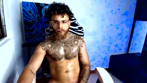 vickingcock7 online show from 2, 7, 2026