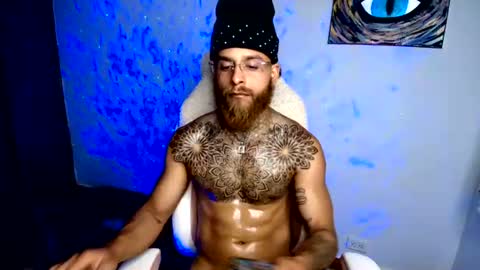 vickingcock7 online show from 5, 8, 2026