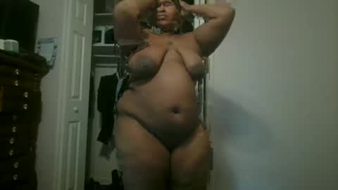 Snapshot of vickiryder56 chatting on 11, 11, 2025 vickiryder56 online show from 11, 11, 2025