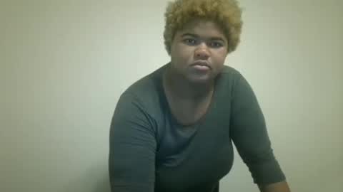 Snapshot of vickiryder56 chatting on 14, 11, 2025 vickiryder56 online show from 14, 11, 2025