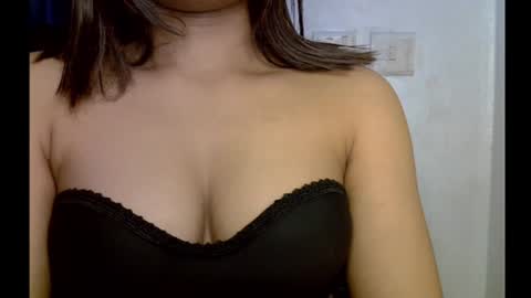 Assy online show from 15, 7, 2026