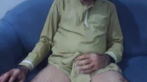 Big Dick Sxy Ass online show from 11, 10, 2025