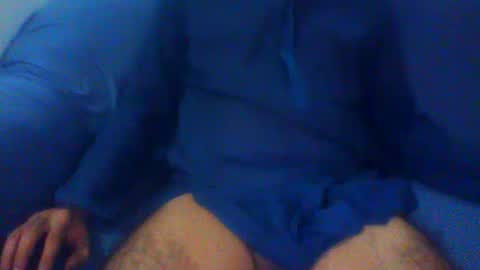 vicky_6610 online show from 26, 6, 2026