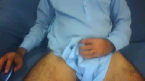 vicky_6610 online show from 30, 6, 2026