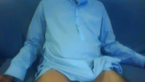 vicky_6610 online show from 4, 7, 2026