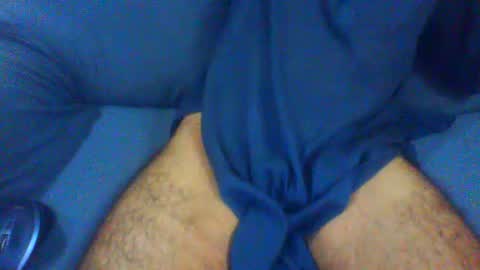 vicky_6610 online show from 5, 7, 2026