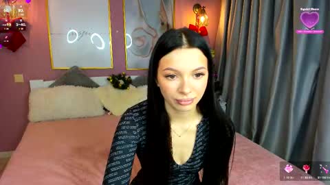 Snapshot of vicky__sweety chatting on 20, 12, 2025 Vicky Sweety online show from 20, 12, 2025
