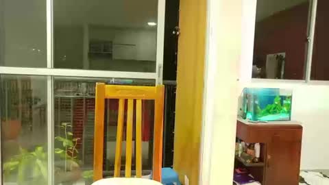 Vicky  online show from 19, 9, 2025