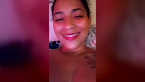 Vicky  online show from 25, 6, 2026
