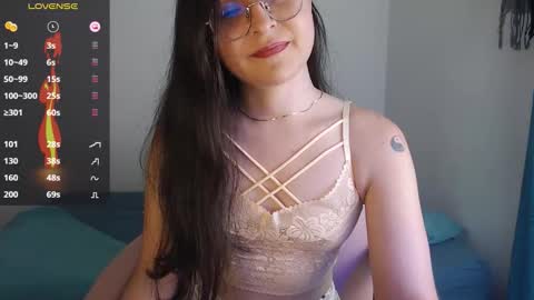 Vicky online show from 13, 9, 2025