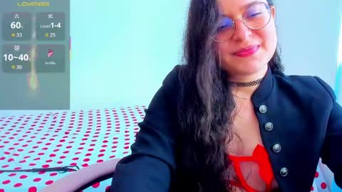 Snapshot of vicky_cristinax chatting on 24, 4, 2026 Vicky online show from 24, 4, 2026