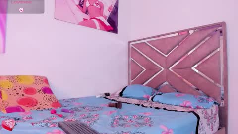 vicky_deepass online show from 17, 2, 2026