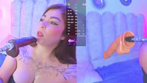        online show from 22, 2, 2025