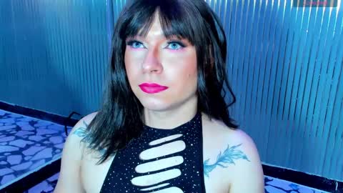        online show from 2, 6, 2026